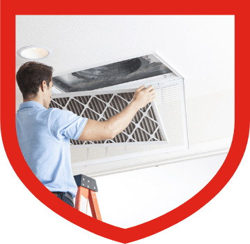 Ductwork Service in Saddle River, NJ