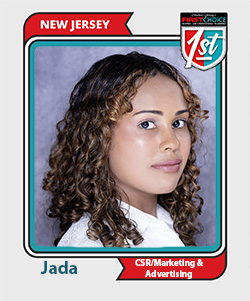 Jada Marketing