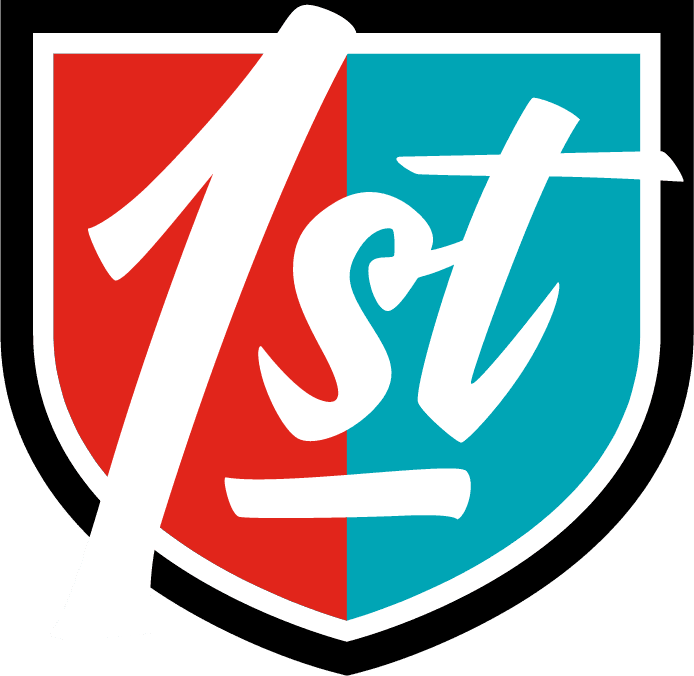 shield